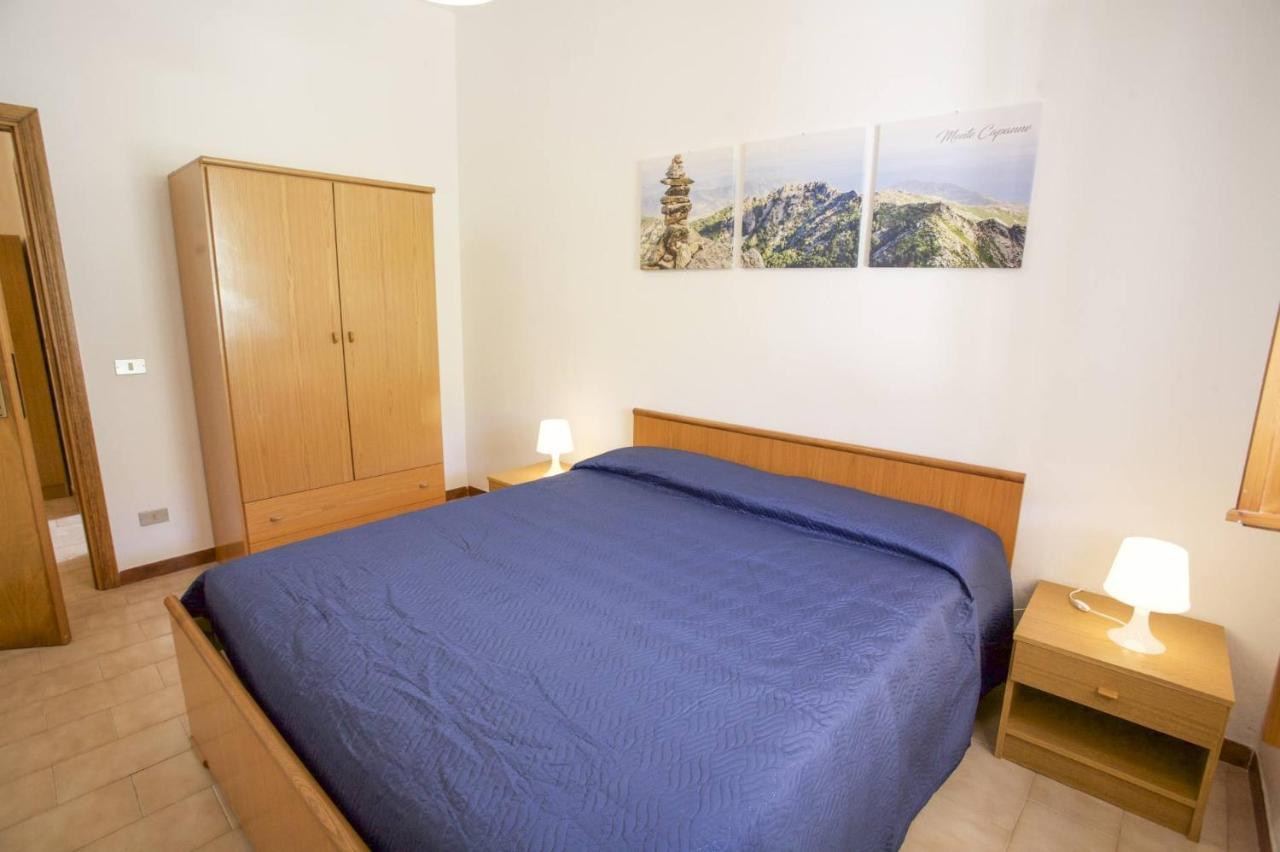 Villa Conti Residence ラコナ エクステリア 写真