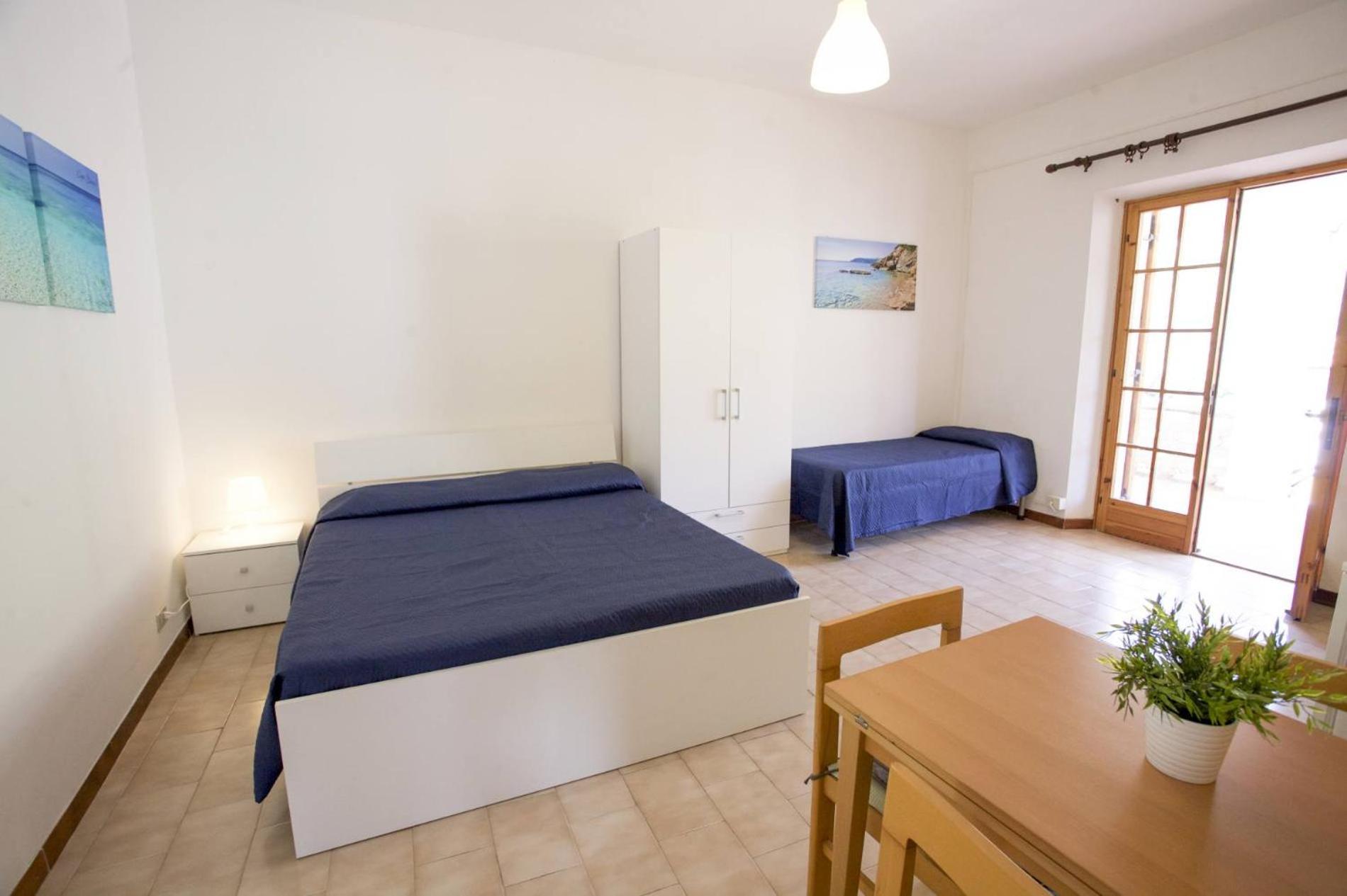 Villa Conti Residence ラコナ 部屋 写真
