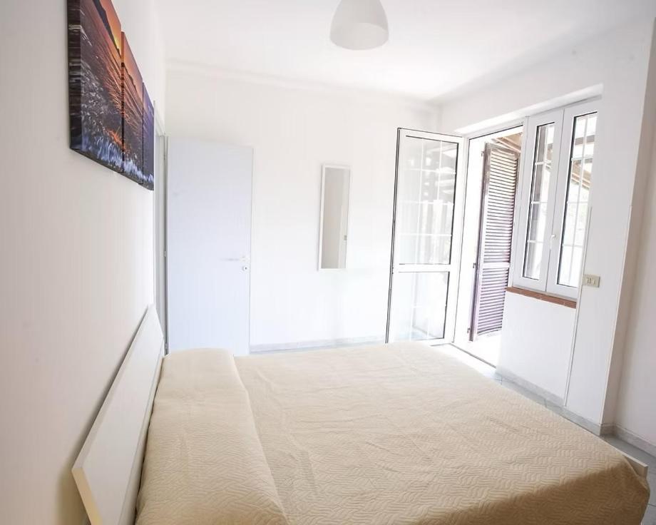 Villa Conti Residence ラコナ エクステリア 写真