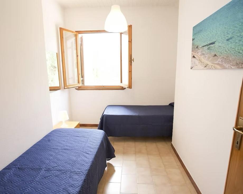 Villa Conti Residence ラコナ エクステリア 写真