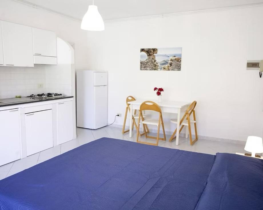 Villa Conti Residence ラコナ エクステリア 写真