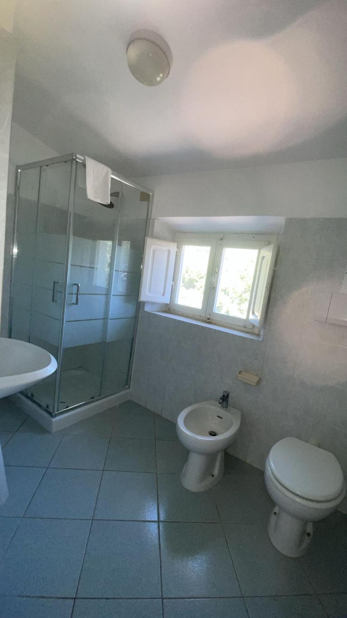 Villa Conti Residence ラコナ エクステリア 写真