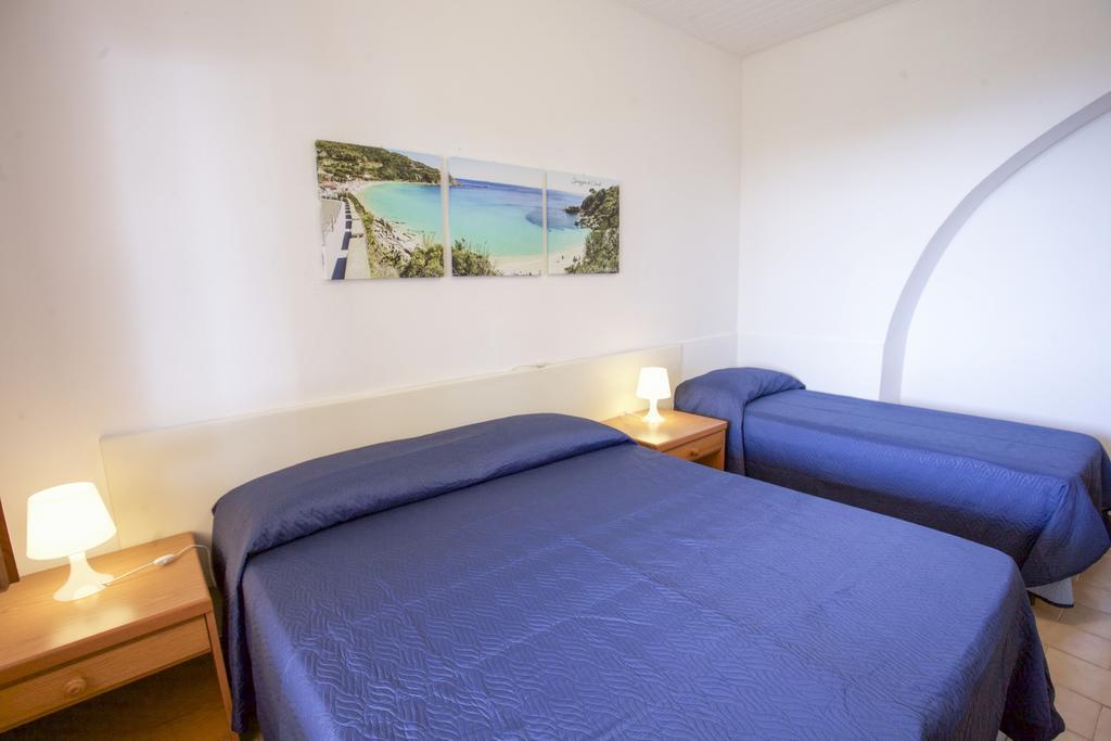 Villa Conti Residence ラコナ エクステリア 写真
